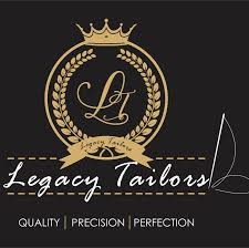 Legacy tailors