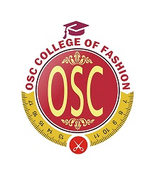 Osc college of fashion