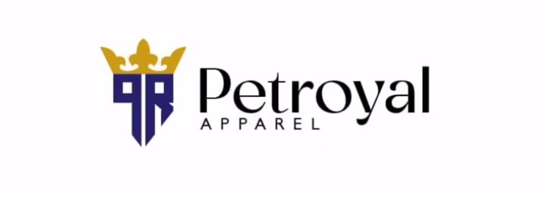 Petroyal_Apparel
