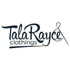 Talarayce Logo