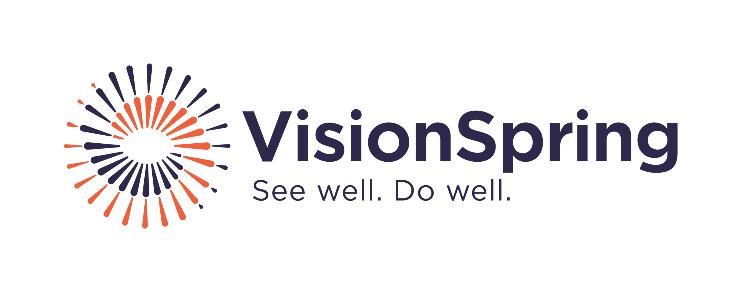 visionspring