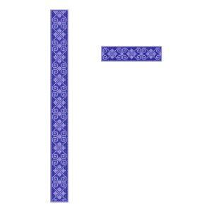 TEC135-Flap-and-Pocket-Monogram-Embroidery-Design.jpg